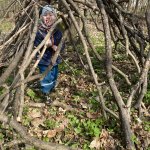 phoca_thumb_m_krteci uklime esko 20 Fotogalerie
